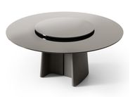 Flexform | Sofas, armchairs and furniture made in Italy