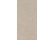 Galleria Varianti AUTHENTIC LUXE_2