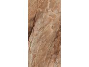 Galleria Varianti AUTHENTIC LUXE_8