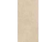 Galleria Varianti AUTHENTIC LUXE_1