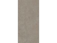 Galleria Varianti AUTHENTIC LUXE_4