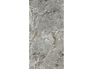 Galleria Varianti AUTHENTIC LUXE_7