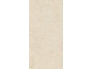 Galleria Varianti AUTHENTIC LUXE_3