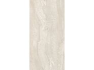 Galleria Varianti AUTHENTIC LUXE_5