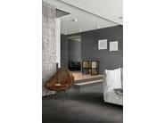 EASY LIFE by Florim Ceramiche - Rivestimento in gres porcellanato effetto cemento - 4