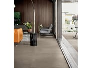 EASY LIFE by Florim Ceramiche - Rivestimento in gres porcellanato effetto cemento - 20