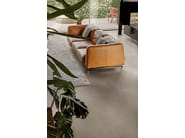 EASY LIFE by Florim Ceramiche - Rivestimento in gres porcellanato effetto cemento - 18