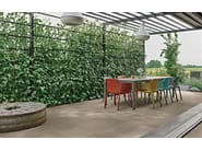 EASY LIFE by Florim Ceramiche - Rivestimento in gres porcellanato effetto cemento - 19