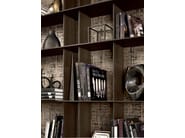 EASY LIFE by Florim Ceramiche - Rivestimento in gres porcellanato effetto cemento - 31