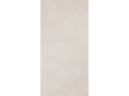 Variante prodotto (0)