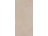 Variante prodotto (1)