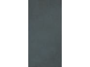 Variante prodotto (6)