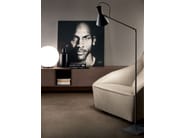 EASY LIFE by Florim Ceramiche - Rivestimento in gres porcellanato effetto cemento - 30