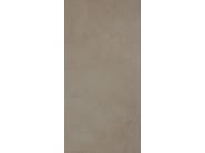 Variante prodotto (3)