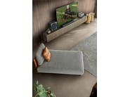 EASY LIFE by Florim Ceramiche - Rivestimento in gres porcellanato effetto cemento - 21