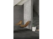 EASY LIFE by Florim Ceramiche - Rivestimento in gres porcellanato effetto cemento - 3