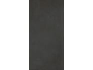 Variante prodotto (7)