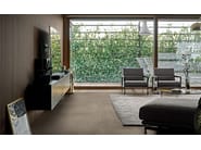 EASY LIFE by Florim Ceramiche - Rivestimento in gres porcellanato effetto cemento - 15