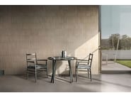 EASY LIFE by Florim Ceramiche - Rivestimento in gres porcellanato effetto cemento - 26