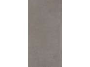 Variante prodotto (5)