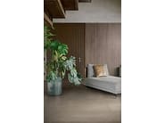 EASY LIFE by Florim Ceramiche - Rivestimento in gres porcellanato effetto cemento - 13