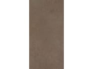 Variante prodotto (4)