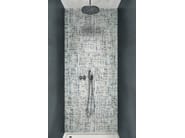 EASY LIFE by Florim Ceramiche - Rivestimento in gres porcellanato effetto cemento - 7