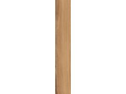 Galería de variantes OAKY LIFE_4