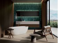 Florim Ceramiche | Rivestimenti in gres porcellanato