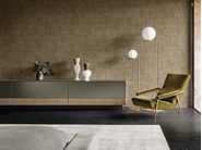 Florim Ceramiche | Rivestimenti in gres porcellanato