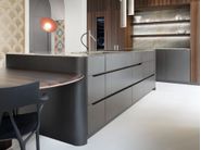 Floritelli Cucine | Contemporary and Classic Style Kitchens