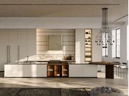 Floritelli Cucine | Contemporary and Classic Style Kitchens