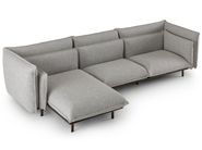 Flou | Beds and sleeping area furniture