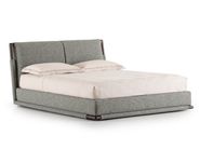 Flou | Beds and sleeping area furniture