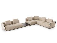 Flou | Beds and sleeping area furniture