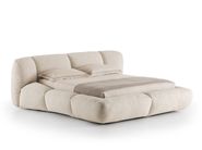 Flou | Beds and sleeping area furniture