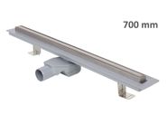 Fluidmaster | Components and accessories for plumbing and drainage systems