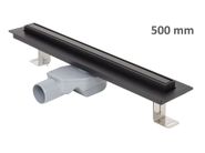 Fluidmaster | Components and accessories for plumbing and drainage systems