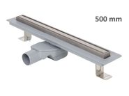 Fluidmaster | Components and accessories for plumbing and drainage systems