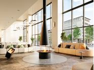 Focus creation | Caminetti, stufe e barbecue