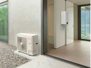 Fondital | Radiators