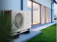 Fondital | Radiators
