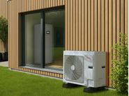 Fondital | Radiators