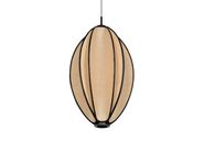 Forestier | Beleuchtung
