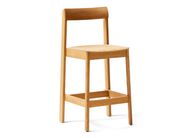 Form & Refine | Arredo in stile scandinavo