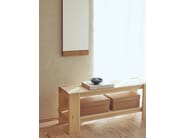 ORDINARY by Form & Refine - Contenitore in cartone - 6