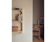 ORDINARY by Form & Refine - Contenitore in cartone - 7