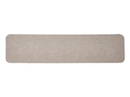 POSITION by Form & Refine - Cuscino rettangolare in tessuto