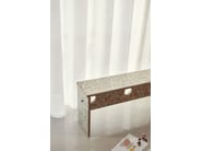 REMAKE by Form & Refine - Panca in materiale riciclato - 5