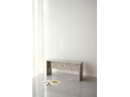 REMAKE by Form & Refine - Panca in materiale riciclato - 4